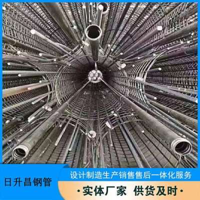 汕头桩基声测管检测时主要考虑两方面的规范内容