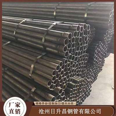 汕头声测管的主要用途